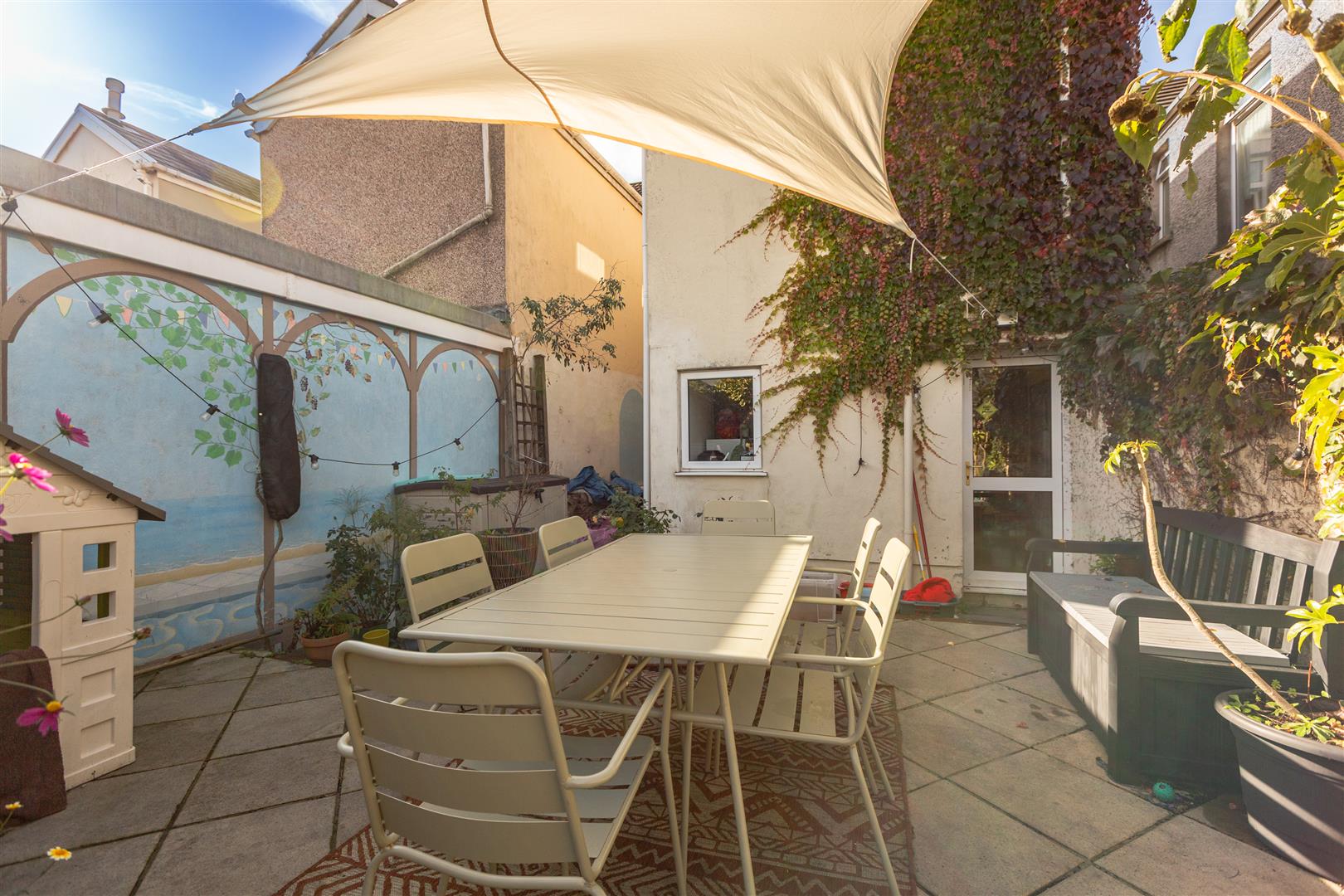 Manselton Road, Manselton, Swansea, SA5 8PQ